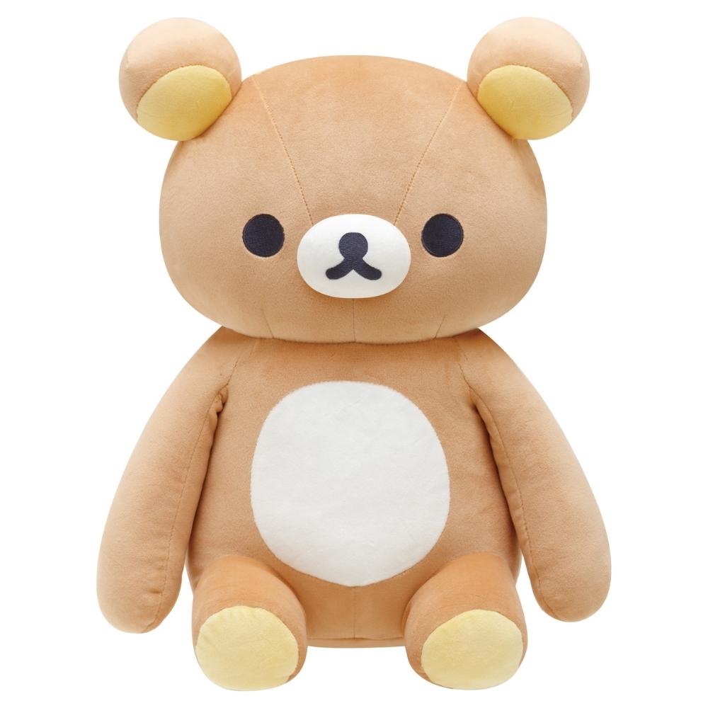 楽天市場】【2025 年間ベストショップ受賞】サンエックス あたなにより