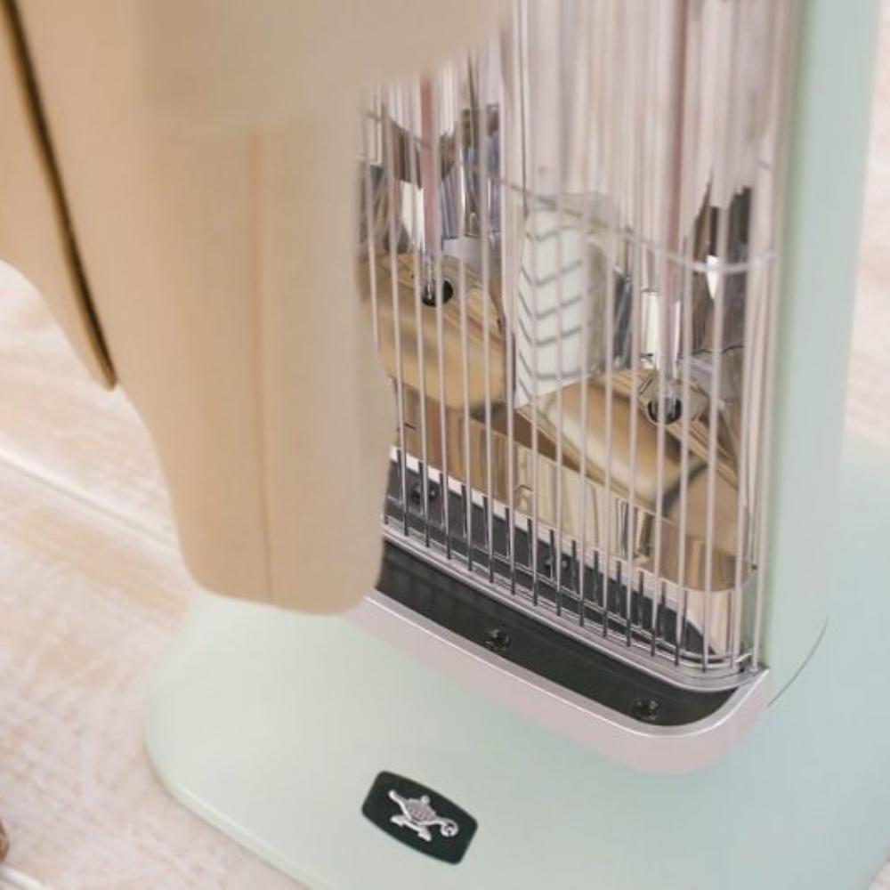 楽天市場】【2025 年間ベストショップ受賞】アラジン 遠赤グラファイト