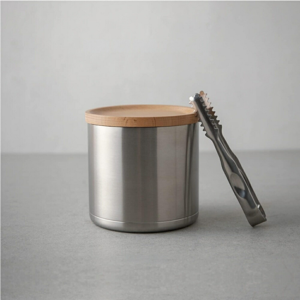 楽天市場】【2025 年間ベストショップ受賞】ピーコック ミニアイス