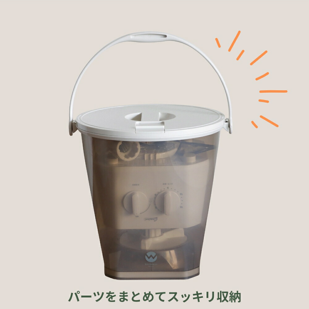 楽天市場】【2025 年間ベストショップ受賞】シービージャパン Comtool