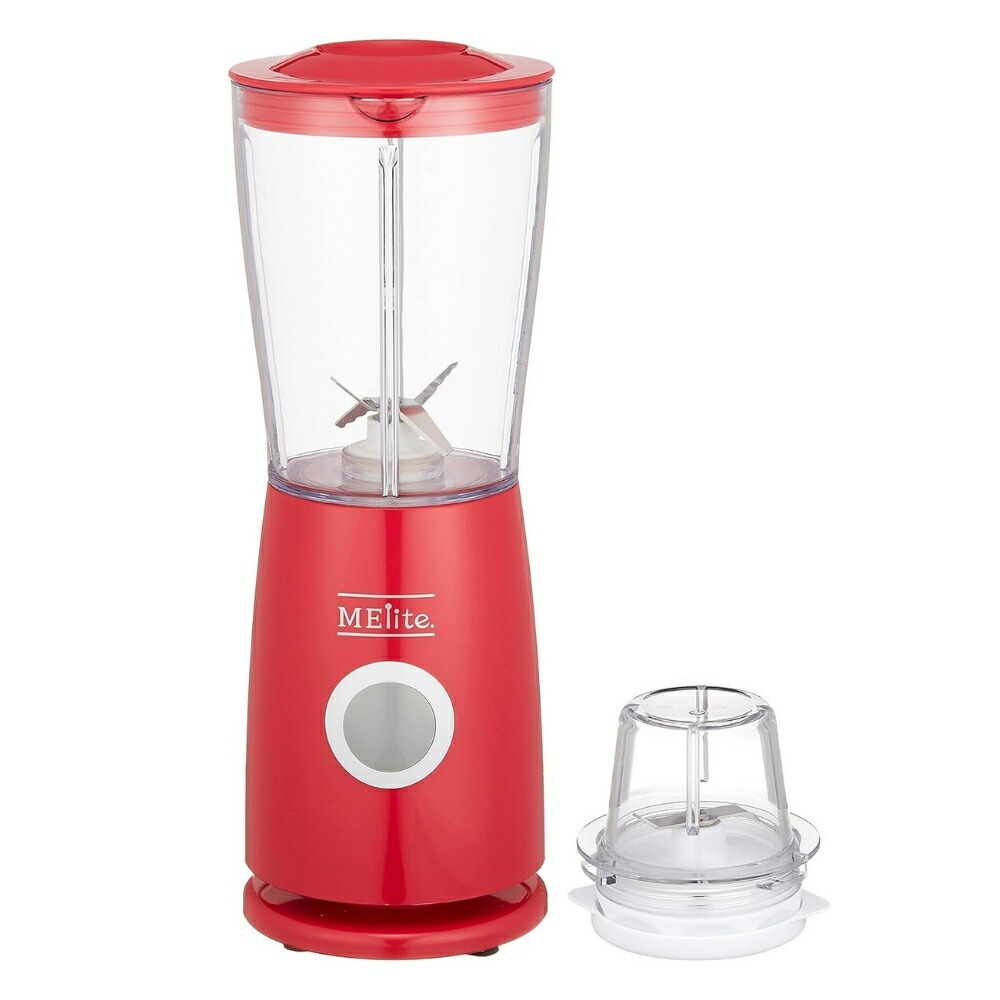 楽天市場】【2025 年間ベストショップ受賞】和平フレイズ メリート