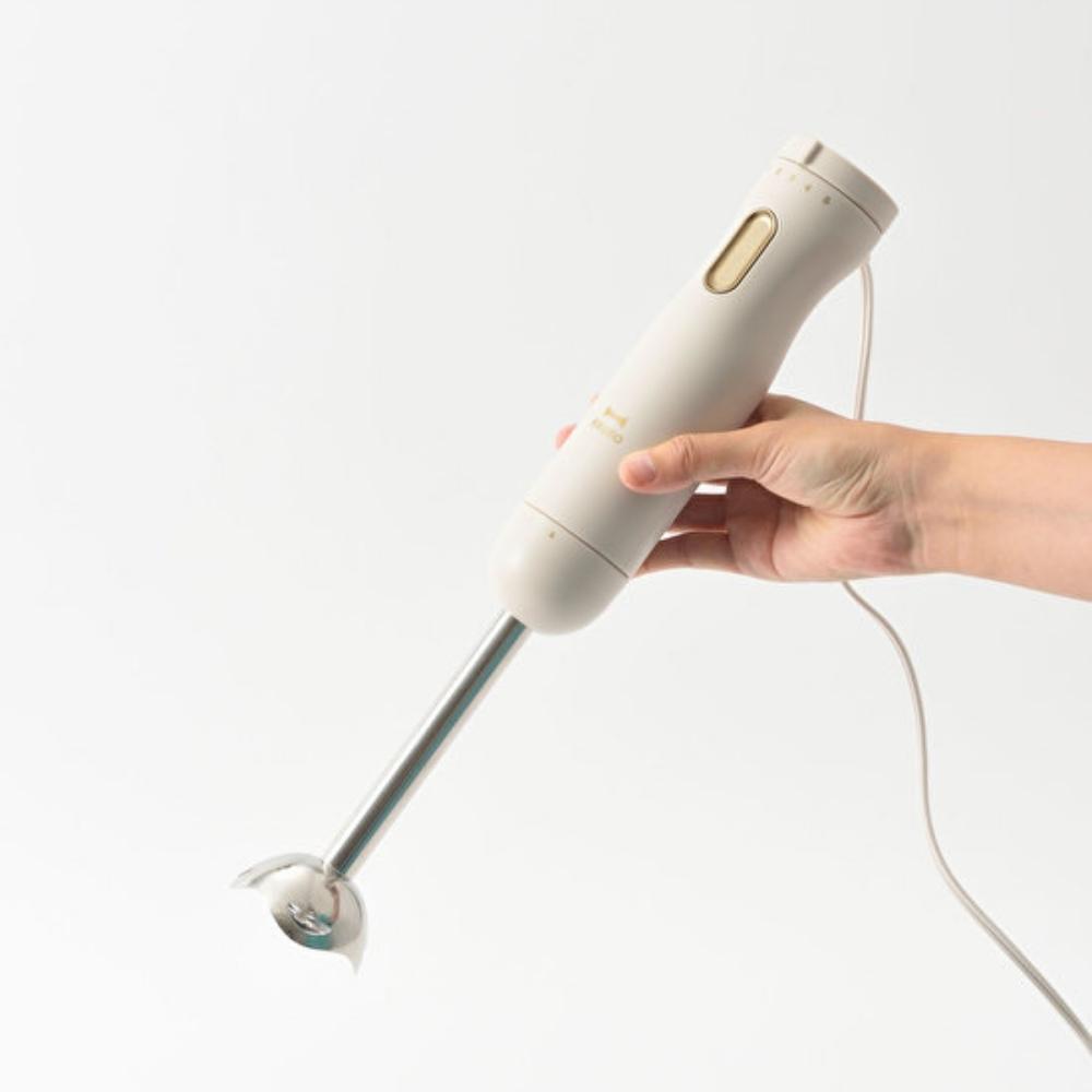 楽天市場】【2025 年間ベストショップ受賞】Bruno ブルーノ スタンド