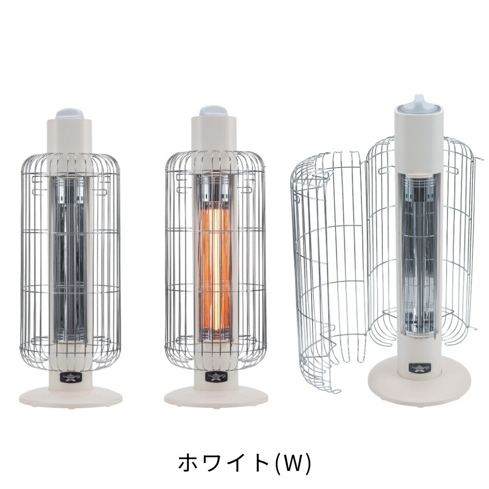 楽天市場】【2025 年間ベストショップ受賞】アラジン グラファイト