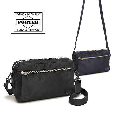 楽天市場】ポーター リフト ショルダーバッグ 822-06129 吉田カバン