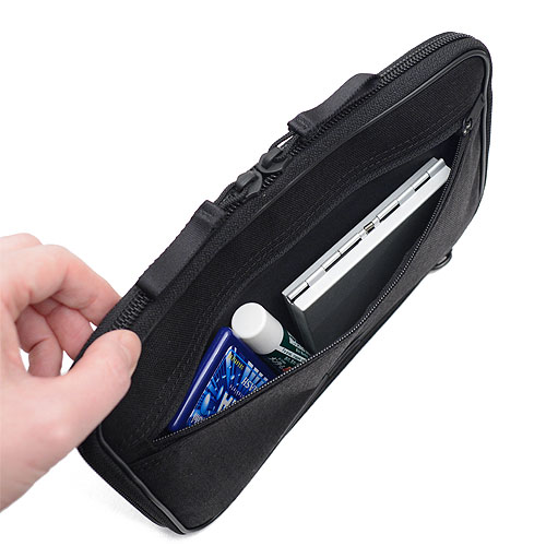 楽天市場】ポーター ハイブリッド トラベルオーガナイザー 737-17824