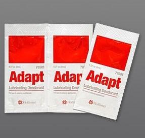 楽天市場】泡つるりん （アダプト消臭潤滑剤） 8ml×50枚 パック 78501