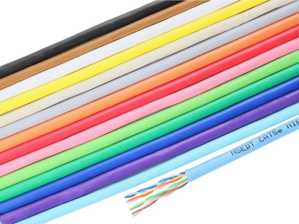 楽天市場】TP-LINK InSight S385(4mm)(un) VIGI 8MP 屋外用フルカラー