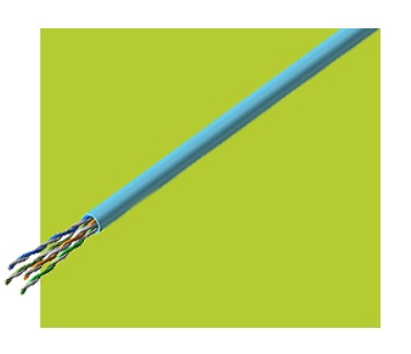 楽天市場】【法人様宛限定】ハヤミ工産 HMS-LM1173 壁掛金具 （マルチ