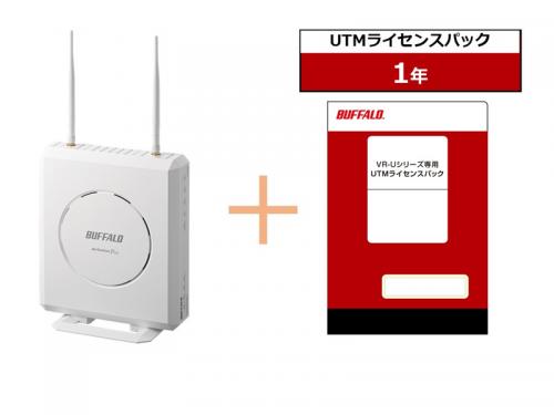 楽天市場】VR-U300Wの通販