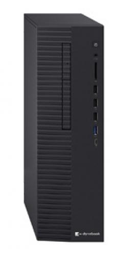 パソコン Core i3-12100」の人気商品一覧 | 安い商品を通販サイトから