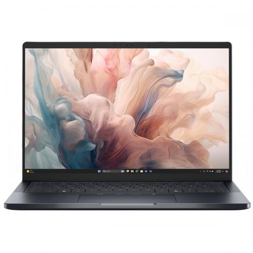 Dell 14 Premium」の人気商品一覧 | 安い商品を通販サイトから探す