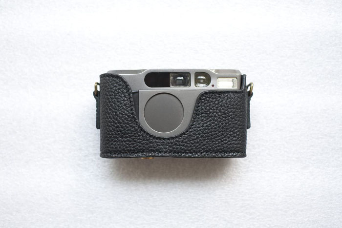 contax t2」の人気商品一覧 | 安い商品を通販サイトから探す - 価格.com