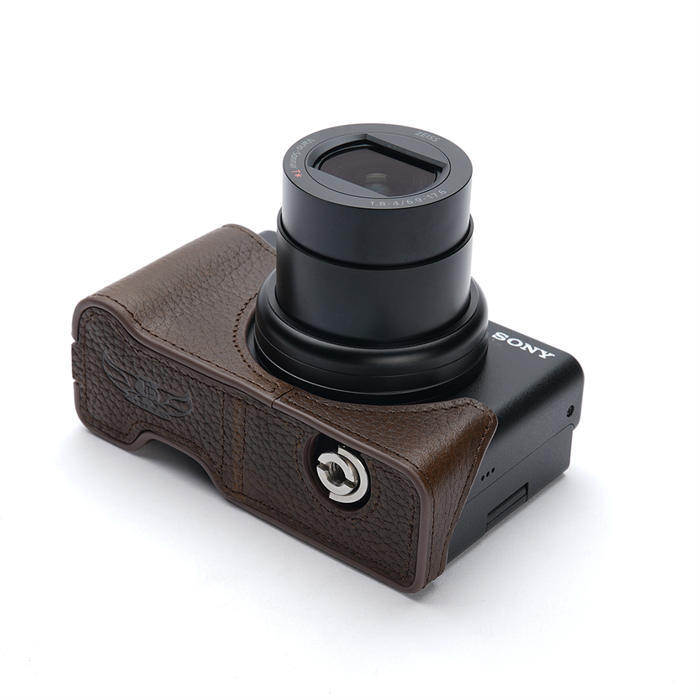 楽天市場】TP Original Sony ZV-1 Mark ii M2 ZV-1F 専用 オープナブル