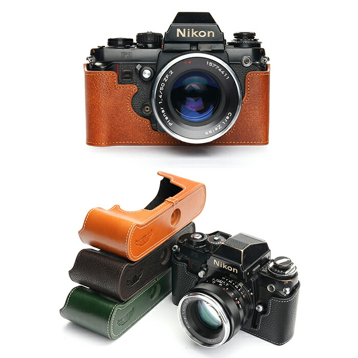 nikonf3 カメラ」の人気商品一覧 | 安い商品を通販サイトから探す