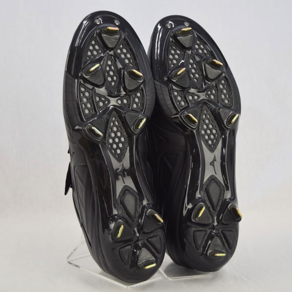 楽天市場】ミズノ【MIZUNO】グローバルエリート【GLOBAL ELITE】GE