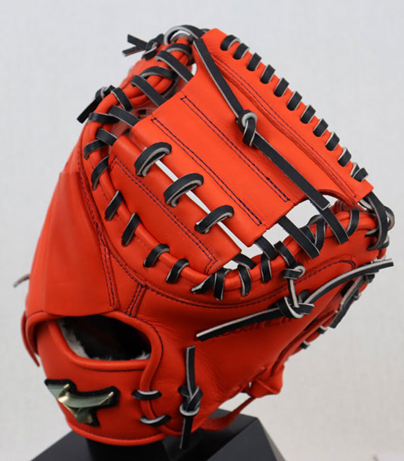 楽天市場】【2024 秋冬】ミズノ【MIZUNO】グローバルエリート【GLOBAL