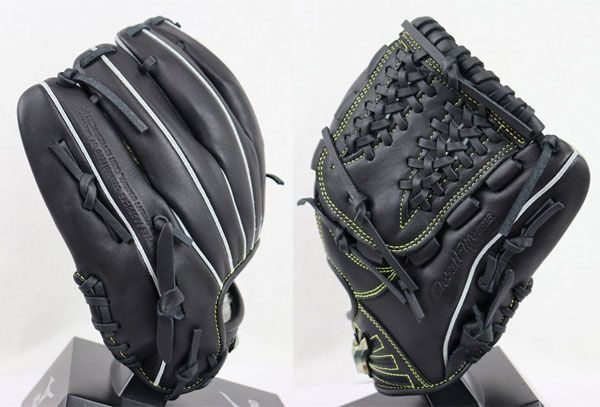 楽天市場】ミズノ【MIZUNO】グローバルエリート【GLOBAL ELITE】 少年