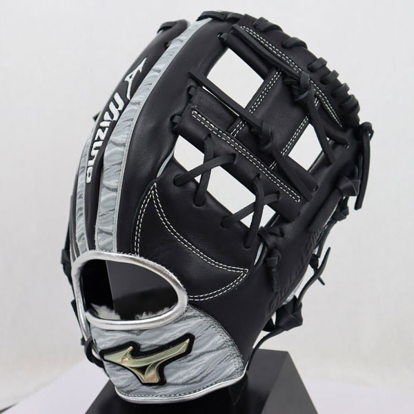 楽天市場】ミズノ【MIZUNO】グローバルエリート【GLOBAL ELITE】軟式用