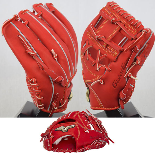 楽天市場】ミズノ 【MIZUNO】 グローバルエリート 【GLOBAL ELITE