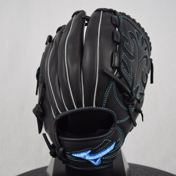 楽天市場】ミズノ【MIZUNO】セレクトナイン 【SELECT9】少年軟式用