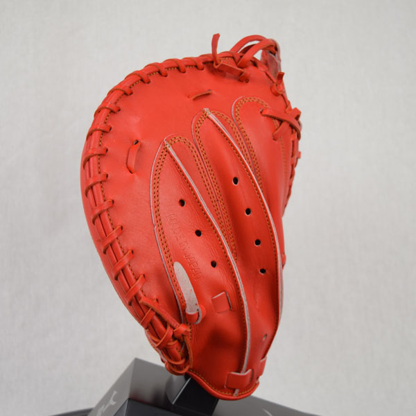 楽天市場】ゼット 【ZETT】 硬式 プロステイタス 【PROSTATUS