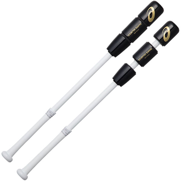 楽天市場】決算セール！アシックス 【ASICS】 カウンタースイング 新色