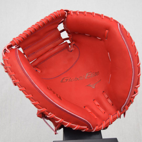 楽天市場】ミズノ 【MIZUNO】 グローバルエリート 【GLOBAL ELITE