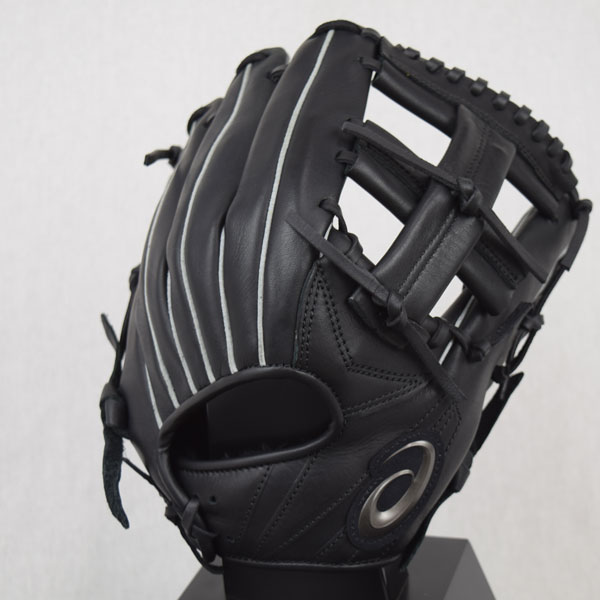 楽天市場】アシックス 【ASICS】 PROFESSIONAL STYLE