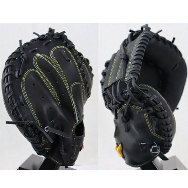 楽天市場】【ポイント10倍】【2023 春夏】 ミズノ 【MIZUNO