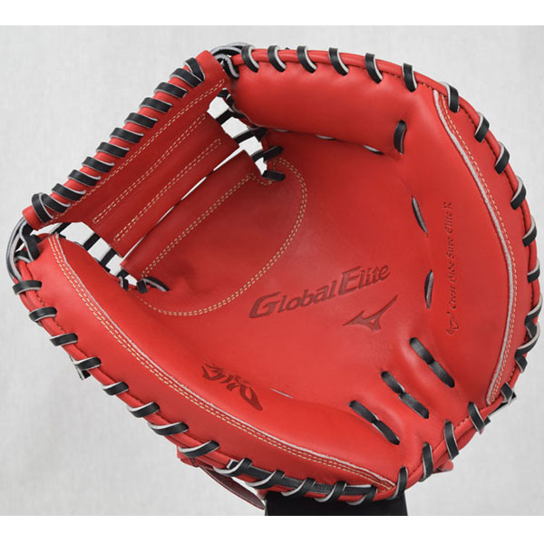 楽天市場】ミズノ 【MIZUNO】 グローバルエリート 【GLOBAL ELITE