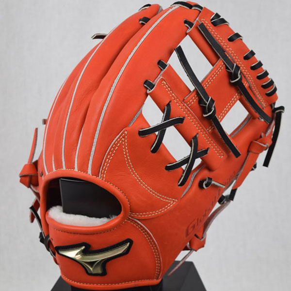 楽天市場】ミズノ 【MIZUNO】 グローバルエリート 【GLOBAL ELITE