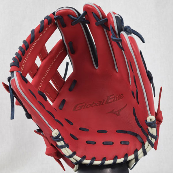 楽天市場】ミズノ 【MIZUNO】 グローバルエリート 【GLOBAL ELITE