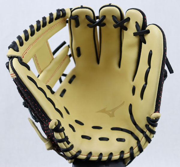 楽天市場】ミズノ【MIZUNO】軟式用グラブ 軟式用 TECH FIRE オール