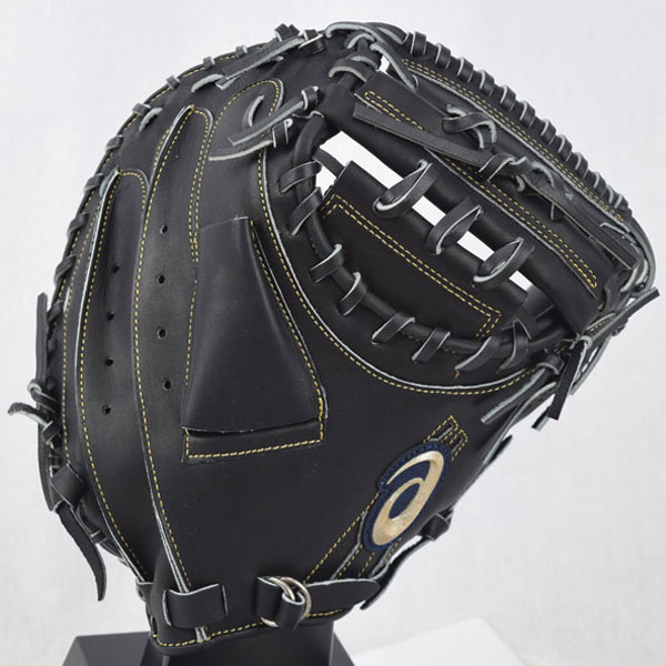 楽天市場】アシックス 【ASICS】 ゴールドステージ i-Pro 【GOLDSTAGE