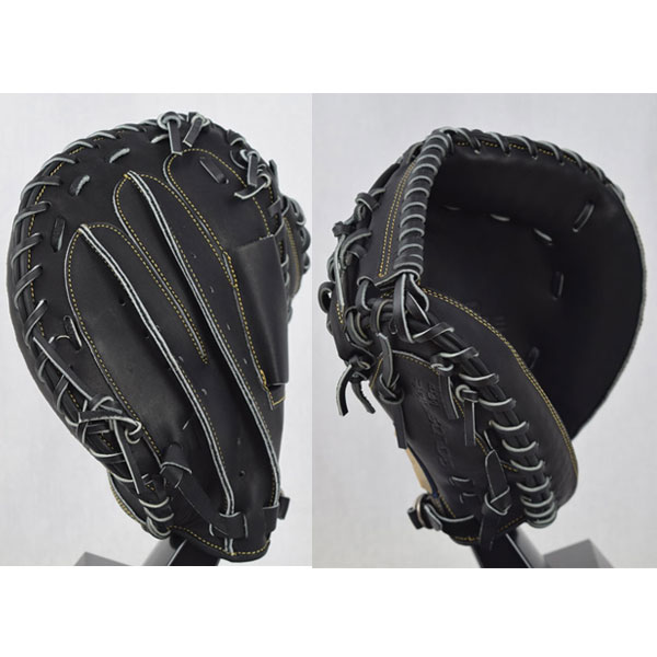 楽天市場】アシックス 【ASICS】 ゴールドステージ i-Pro 【GOLDSTAGE