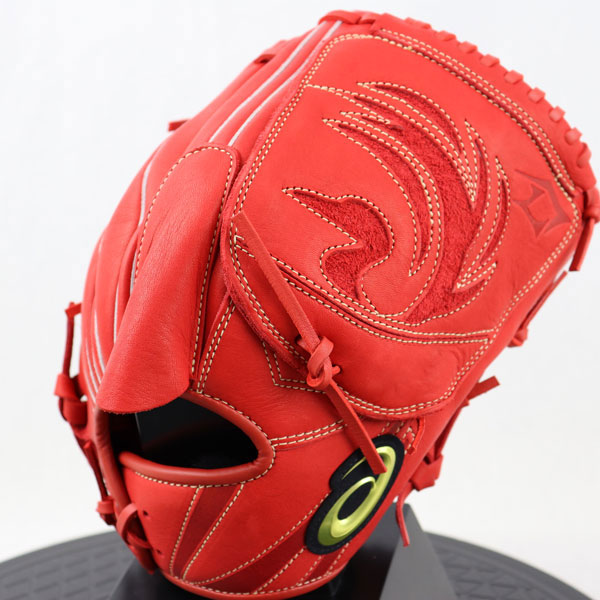 楽天市場】【2023 秋冬】アシックス【ASICS】プロフェッショナル