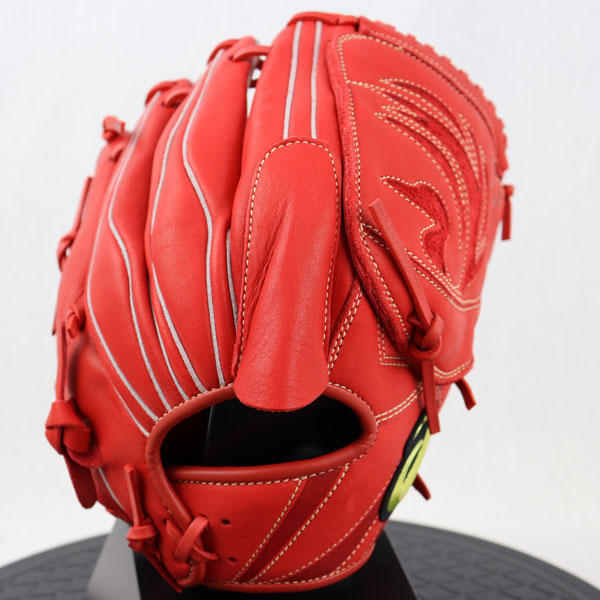 楽天市場】【2023 秋冬】アシックス【ASICS】プロフェッショナル