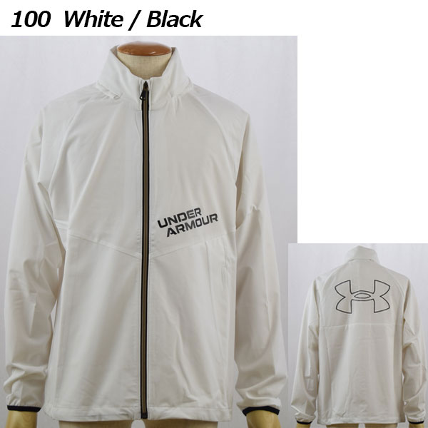 楽天市場】アンダーアーマー【UNDER ARMOUR】メンズ ゴルフ GOLF UA