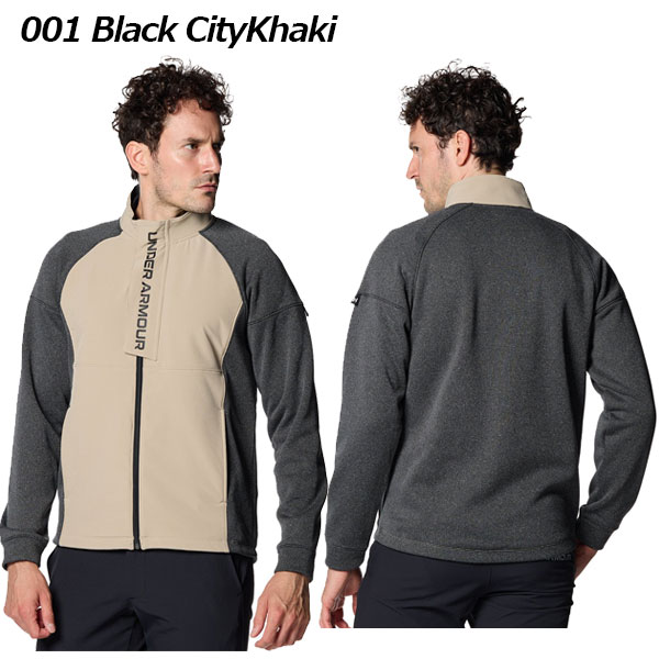 楽天市場】アンダーアーマー 【UNDER ARMOUR】 メンズ ゴルフ GOLF UA