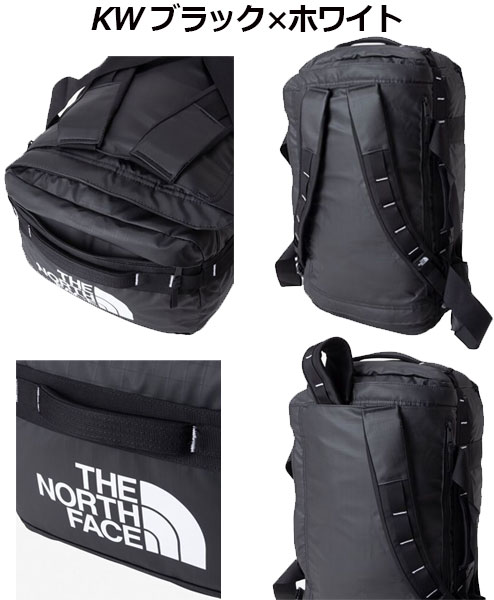 楽天市場】ザ・ノース・フェイス【THE NORTH FACE】ベースキャンプ