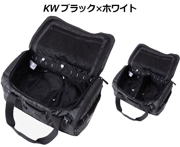 楽天市場】ザ・ノース・フェイス【THE NORTH FACE】ベースキャンプ