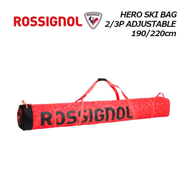 楽天市場】【2023-2024】ロシニョール【ROSSIGNOL】ユニセックス