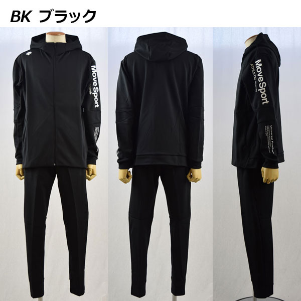 楽天市場】デサント【DESCENTE】ムーヴスポーツ【Move Sport】大谷翔平