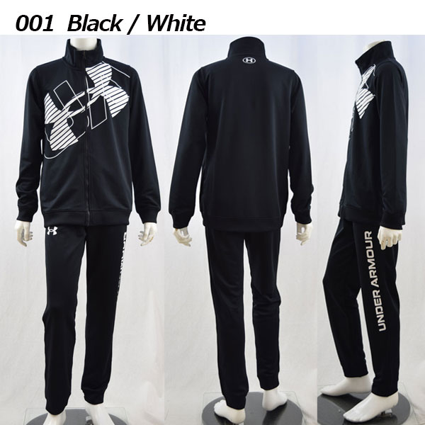 楽天市場】アンダーアーマー 【UNDER ARMOUR】 ジュニア UAトラック