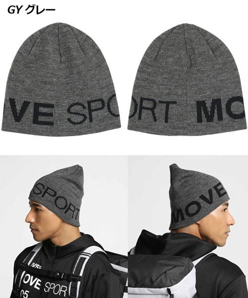 楽天市場】【1点までメール便可】デサント【DESCENTE】ムーブスポーツ