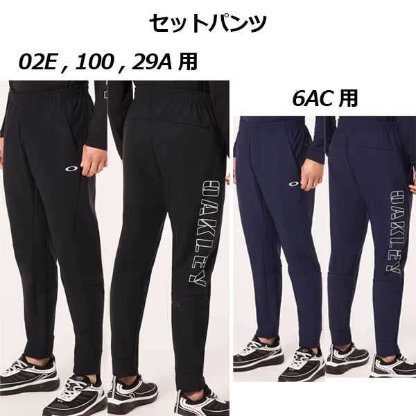 楽天市場】オークリー【OAKLEY】メンズ Enhance 3Rdg Synchronism Warm