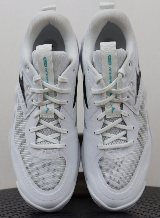 楽天市場】【2025 秋冬】ミズノ【MIZUNO】バレーボールシューズ