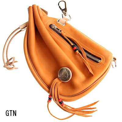 楽天市場】レッドムーン バッグ REDMOON ヒップバッグ RM-BBW