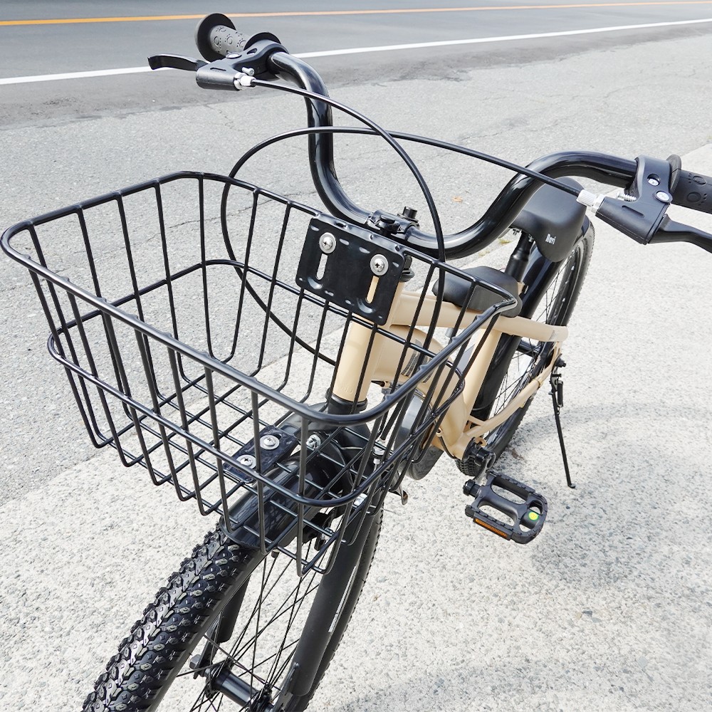 楽天市場】【3/1ワンダフルデー☆ポイント2倍】【送料無料】子供自転車