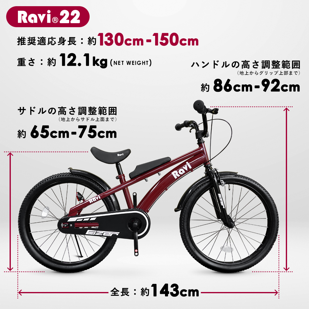 楽天市場】【3/1ワンダフルデー☆ポイント2倍】【送料無料】【1年保証